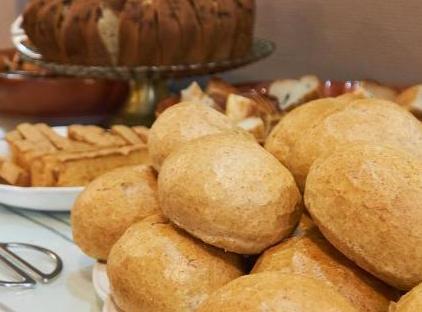 تور هتل جلال سلطان استانبول تورنگار