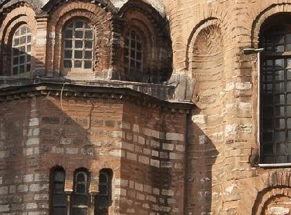 تور هتل جلال سلطان استانبول تورنگار