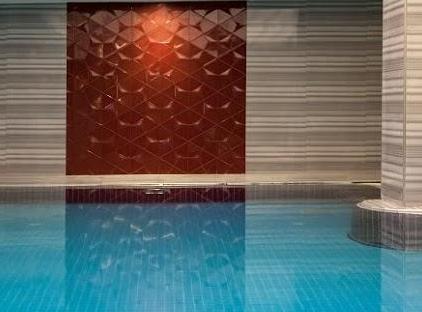 تور هتل یاسماک سلطان استانبول تورنگار