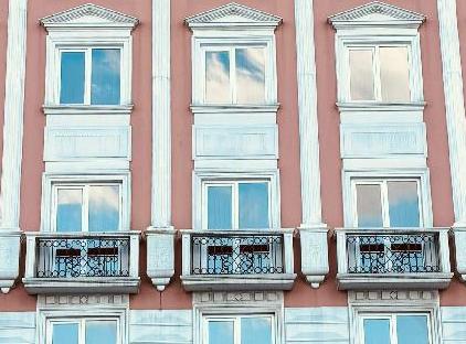 تور هتل اسکچ استانبول تورنگار