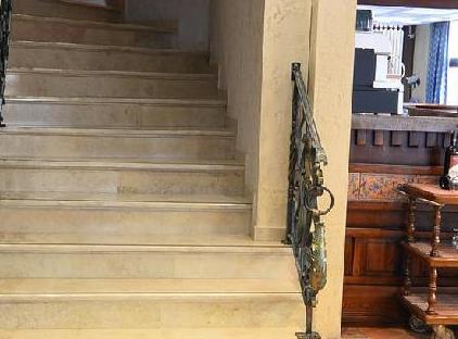 تور هتل بلو هاوس استانبول تورنگار
