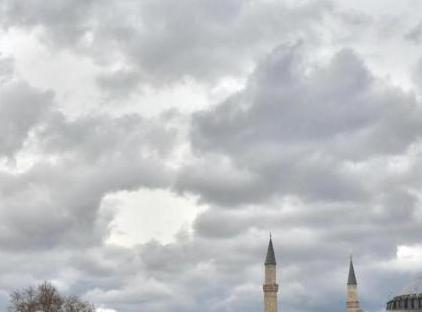 تور هتل بلو هاوس استانبول تورنگار
