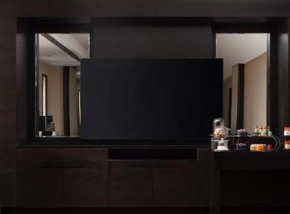 Sheraton Istanbul Levent تورنگار