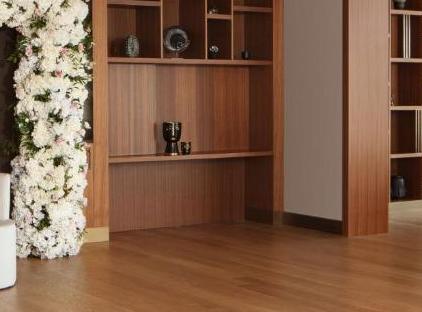 Sheraton Istanbul Levent تورنگار