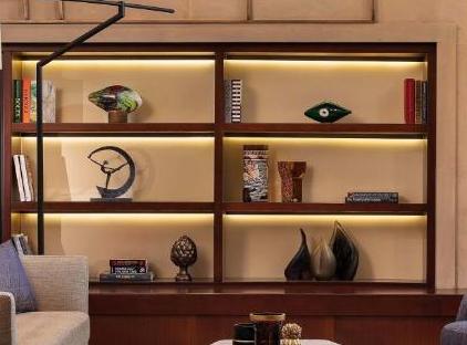 Sheraton Istanbul Levent تورنگار