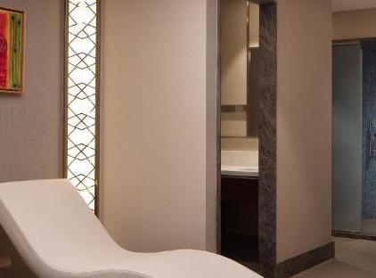 Sheraton Istanbul Levent تورنگار