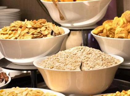 تور هتل اورکا رویال استانبول تورنگار