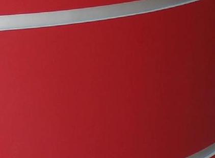 تور هتل استار هالیدی استانبول تورنگار