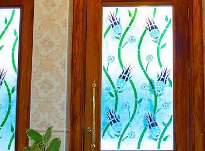 تور هتل آمبر استانبول تورنگار