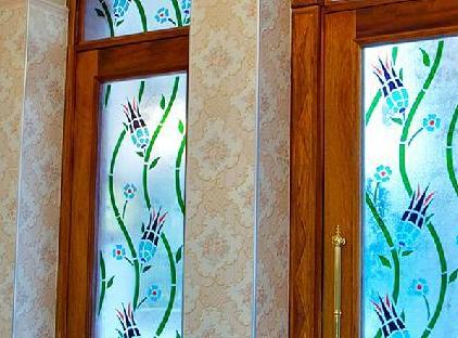 تور هتل آمبر استانبول تورنگار