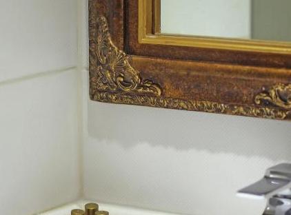 تور هتل بلک برد استانبول تورنگار