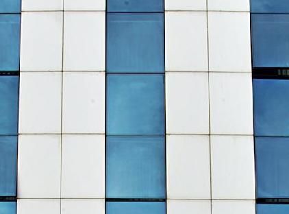 هتل گرند هیلیاریوم استانبول تورنگار