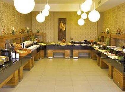 تور هتل گرند گلسوی استانبول تورنگار