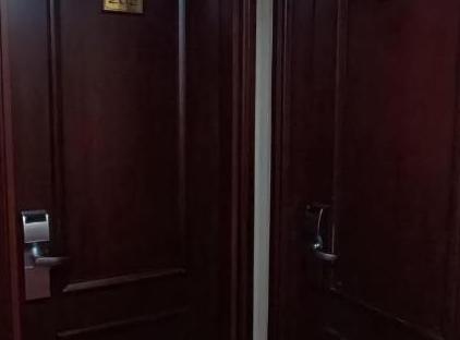 تور هتل گلدن هورن استانبول تورنگار