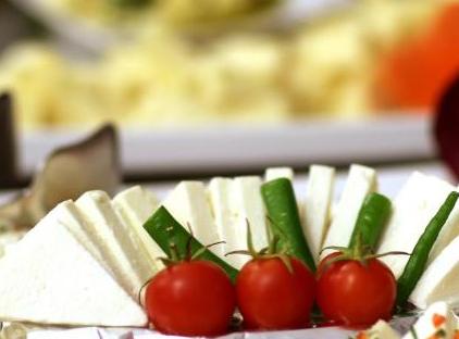 تور هتل گرند گلسوی استانبول تورنگار