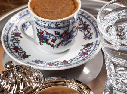 تور هتل گرند هالیک گلدن هورن استانبول تورنگار