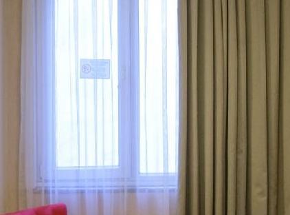 تور هتل گلدن ایج استانبول تورنگار
