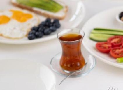 تور هتل آنمون گالاتا استانبول تورنگار