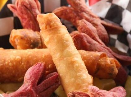 تور هتل آلمینا استانبول تورنگار