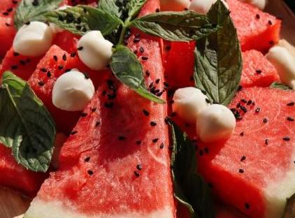 تور هتل آلمینا استانبول تورنگار