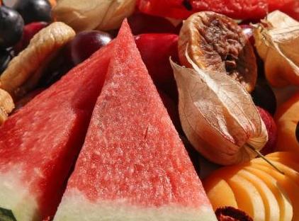تور هتل آلمینا استانبول تورنگار