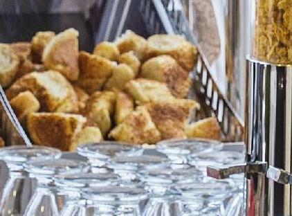 تور هتل آلمینا استانبول تورنگار