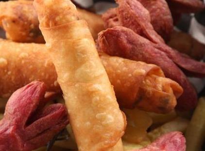 تور هتل آلمینا استانبول تورنگار