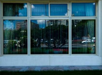 تور هتل آکگون استانبول تورنگار