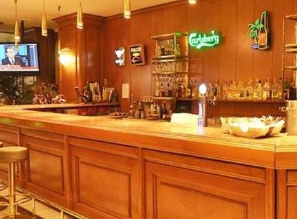 تور هتل آکگون استانبول تورنگار