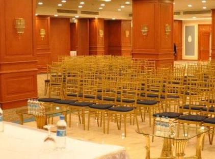 تور هتل آکگون استانبول تورنگار