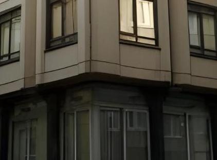 تور هتل ریوا تکسیم استانبول تورنگار