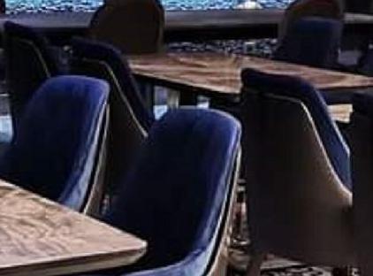 تور هتل سلنای استانبول تورنگار