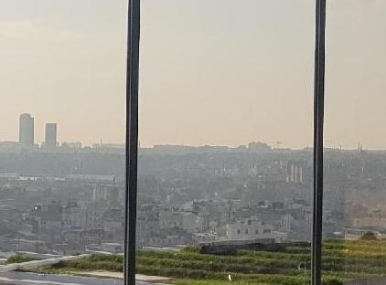 تور هتل سلنای استانبول تورنگار