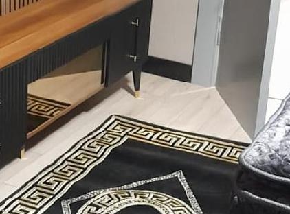 تور هتل سلنای استانبول تورنگار