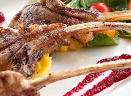 تور هتل کاخ سلطان احمد استانبول تورنگار