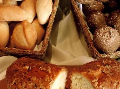 تور هتل کالین استانبول تورنگار