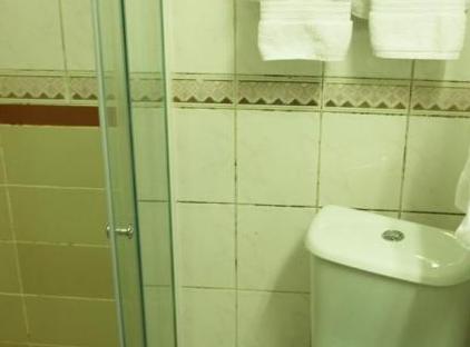 تور هتل توروان استانبول تورنگار