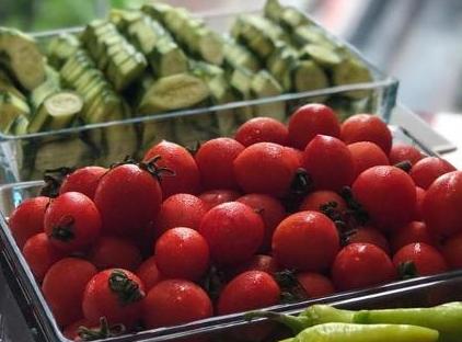 تور هتل کالین استانبول تورنگار