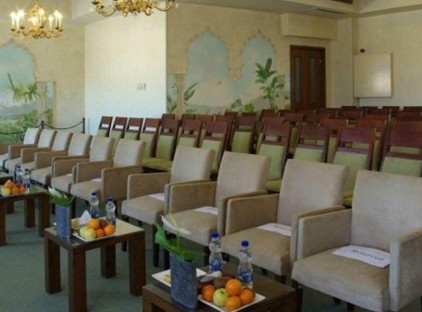 تور مشهد هتل فردوس تورنگار