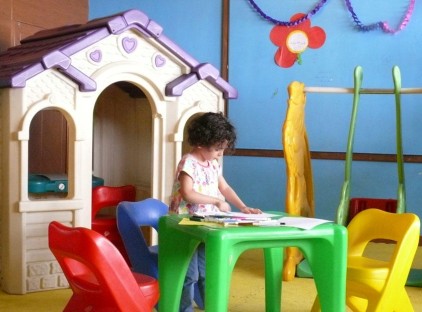 تور مشهد هتل فردوس تورنگار
