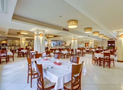 تور مشهد هتل فردوس تورنگار
