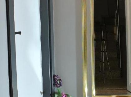 تور هتل آپارتمان امیرهان این - شهر قدیم سلطان احمد استانبول تورنگار