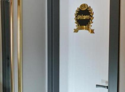 تور هتل آپارتمان امیرهان این - شهر قدیم سلطان احمد استانبول تورنگار