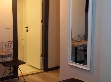 تور هتل آپارتمان امیرهان این - شهر قدیم سلطان احمد استانبول تورنگار