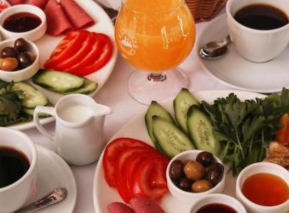 تور هتل فاروس شهر قدیم استانبول تورنگار