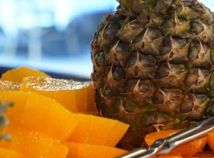 تور هتل فاروس شهر قدیم استانبول تورنگار