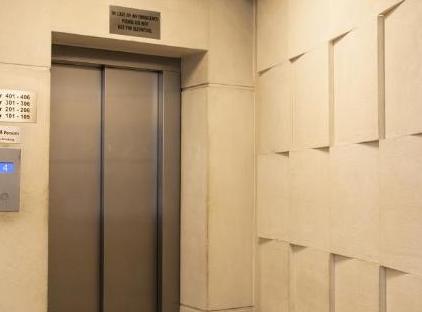 تور هتل فاروس شهر قدیم استانبول تورنگار