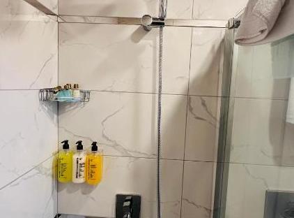 تور هتل فرمن استانبول تورنگار