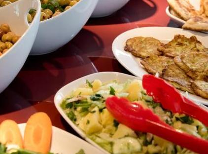 تور هتل اصلان استانبول تورنگار