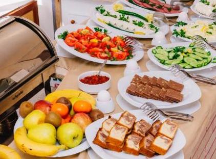 تور هتل سبا استانبول تورنگار